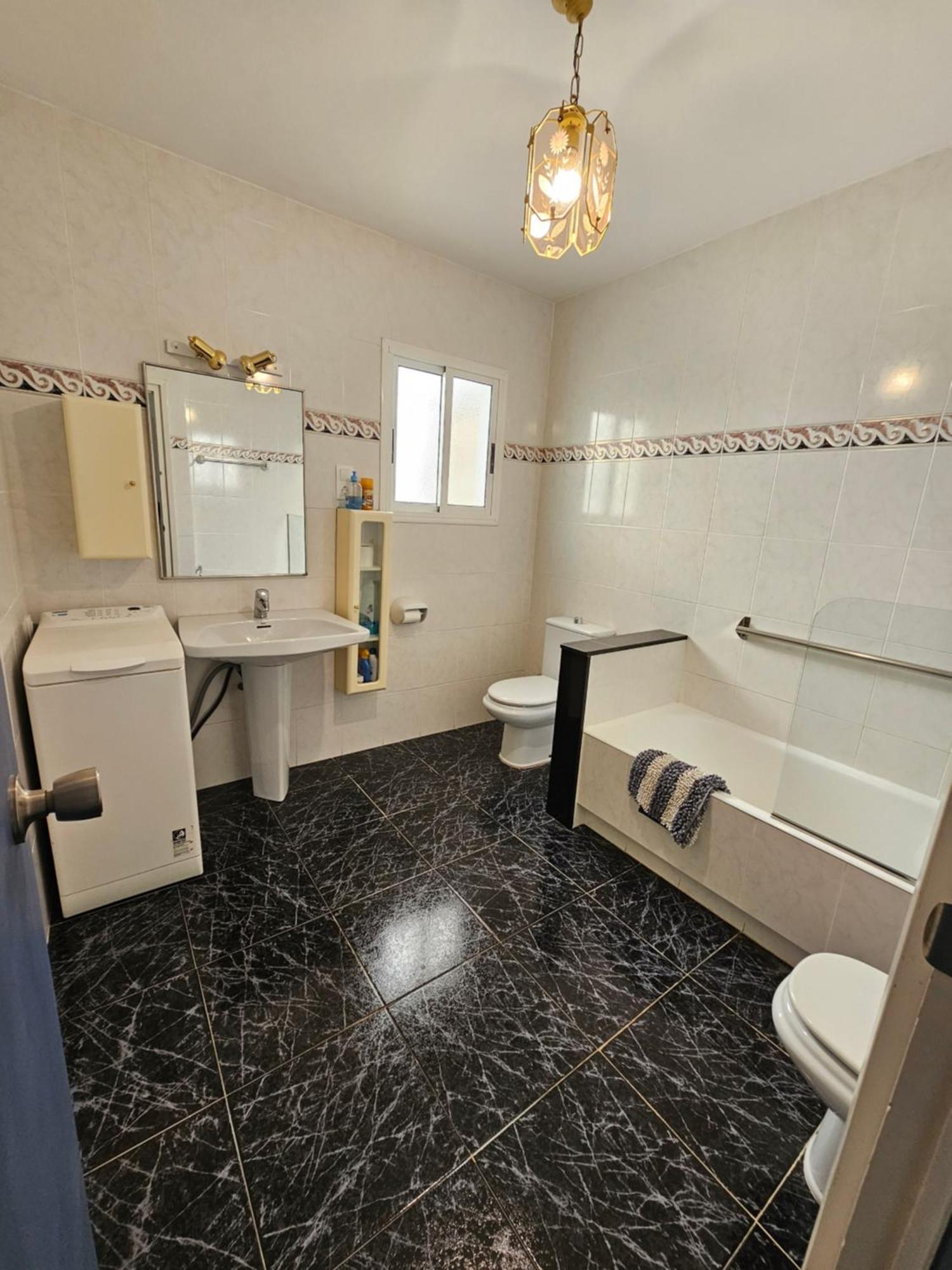 סאלו Acogedor Apartamento. מראה חיצוני תמונה